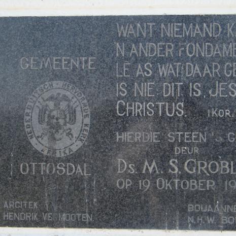 NW-OTTOSDAL-Nederduitsch-Hervormde-Kerk_2