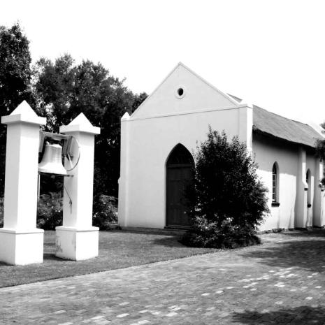 NW-POTCHEFSTROOM-Gereformeerde-Kerk_1