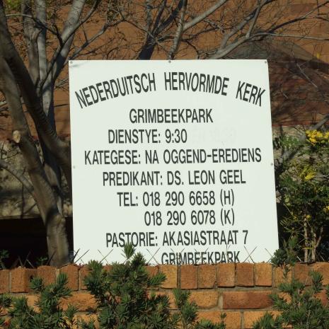 NW-POTCHEFSTROOM-Grimbeekpark-Nederduitsch-Hervormde-Kerk_03