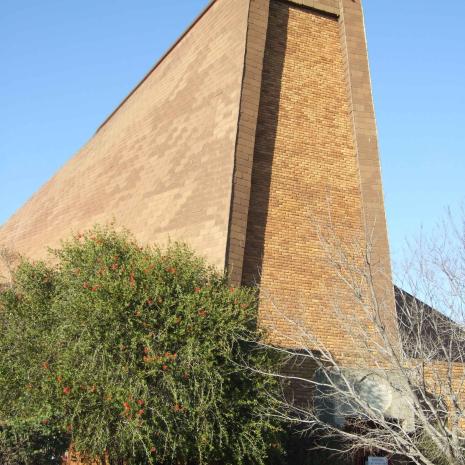 NW-POTCHEFSTROOM-Grimbeekpark-Nederduitsch-Hervormde-Kerk_02