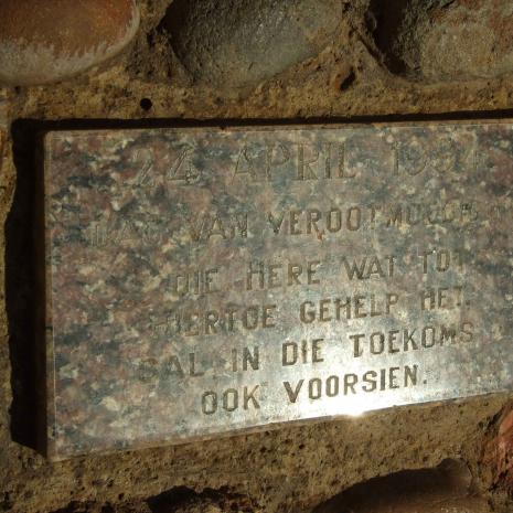 NW-POTCHEFSTROOM-Grimbeekpark-Nederduitse-Gereformeerde-Kerk_05