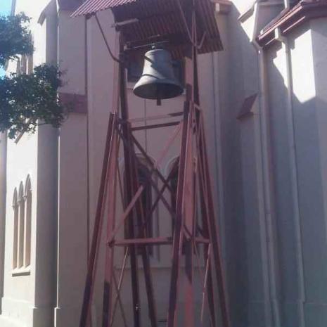 NW-POTCHEFSTROOM-Mooirivier-Nederduitse-Gereformeerde-Kerk_03