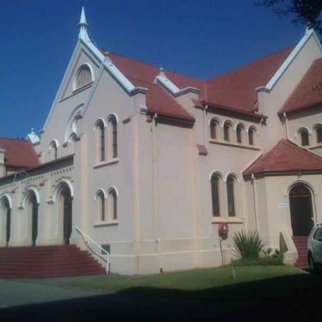 NW-POTCHEFSTROOM-Mooirivier-Nederduitse-Gereformeerde-Kerk_02