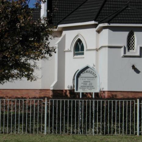Ned.Geref.Kerk-2002