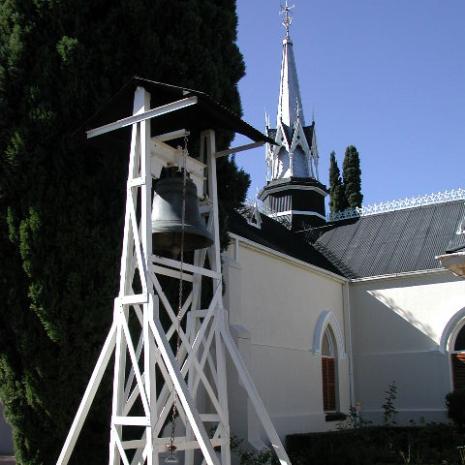 Ned.Herv.Kerk-2002