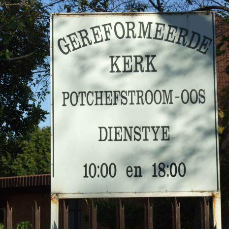 NW-POTCHEFSTROOM-Potchefstroom-Oos-Gereformeerde-Kerk_02
