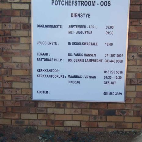 NW-POTCHEFSTROOM-Potchefstroom-Oos-Nederduitse-Gereformeerde-Kerk_03