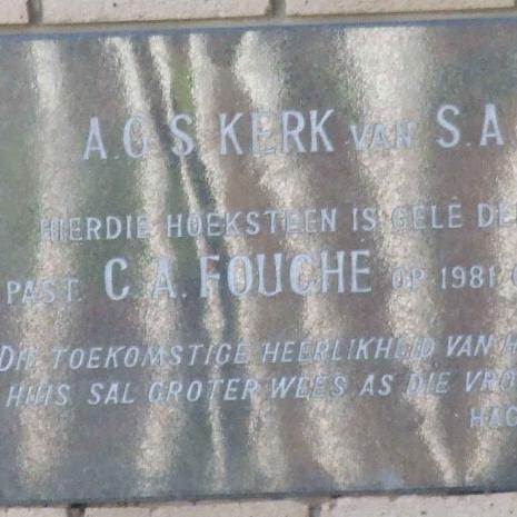 NW-POTCHEFSTROOM-Potchefstroom-Suid-Apostoliese-Geloof-Sending-Kerk_02
