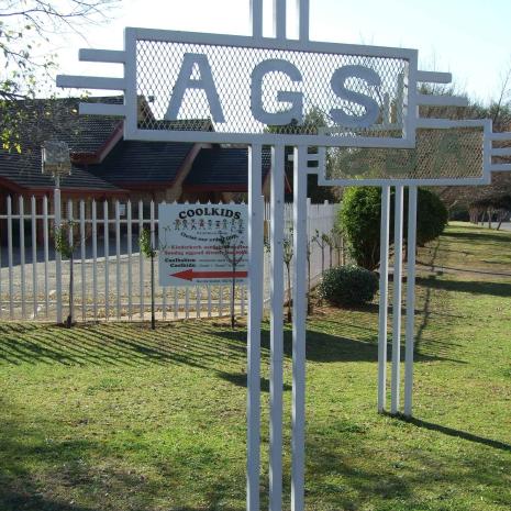 NW-POTCHEFSTROOM-Potchefstroom-Suid-Apostoliese-Geloof-Sending-Kerk_03