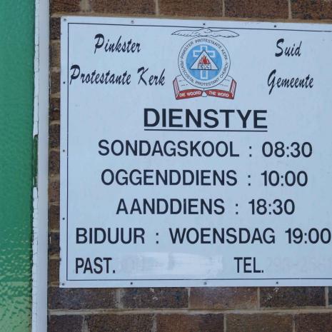 NW-POTCHEFSTROOM-Potchefstroom-Suid-Pinkster-Protestante-Kerk_02