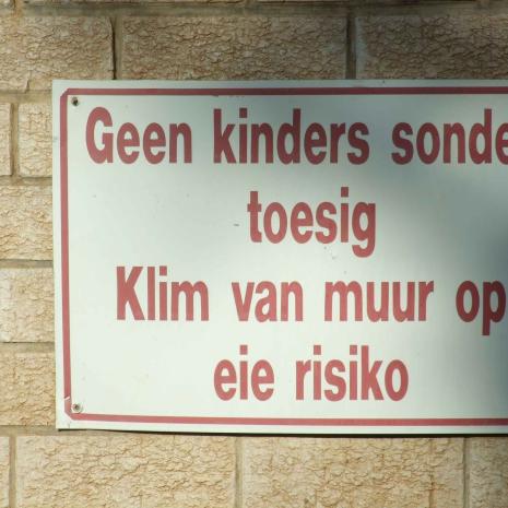 NW-POTCHEFSTROOM-Potchefstroom-Vyfhoek-Nederduitse-Gereformeerde-Kerk_11