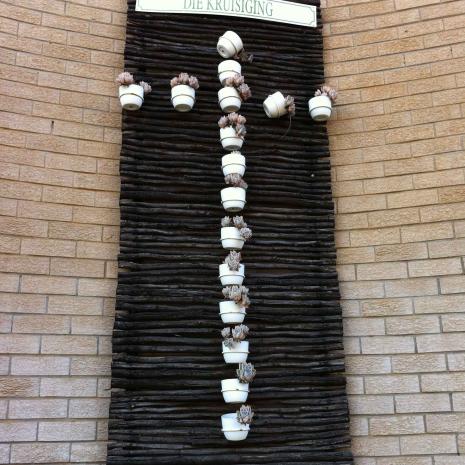 NW-POTCHEFSTROOM-Potchefstroom-Vyfhoek-Nederduitse-Gereformeerde-Kerk_05