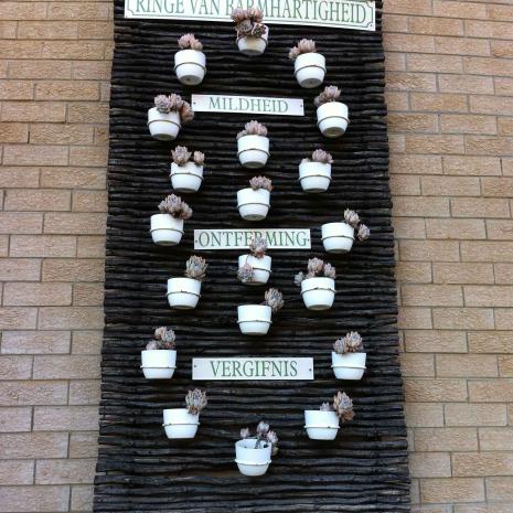 NW-POTCHEFSTROOM-Potchefstroom-Vyfhoek-Nederduitse-Gereformeerde-Kerk_06