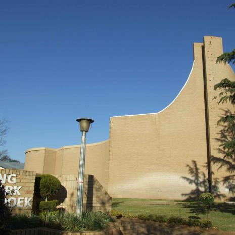 NW-POTCHEFSTROOM-Potchefstroom-Vyfhoek-Nederduitse-Gereformeerde-Kerk_08