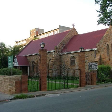 StMarys-Anglican-Church