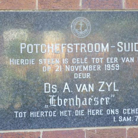 NW-POTCHEFSTROOM-Suiderkruis-Nederduitse-Gereformeerde-Kerk_03