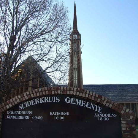 NW-POTCHEFSTROOM-Suiderkruis-Nederduitse-Gereformeerde-Kerk_02