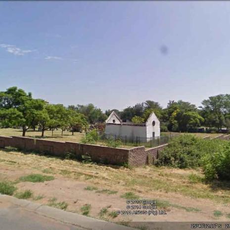 NW-RUSTENBURG-Anglican-Church-monument_03
