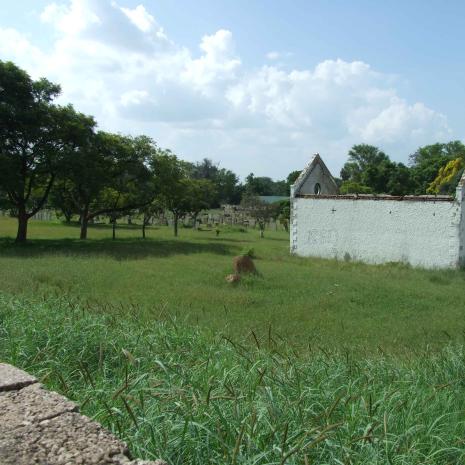 NW-RUSTENBURG-Anglican-Church-monument_04