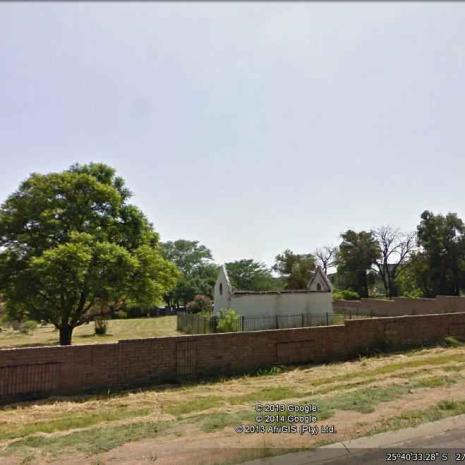 NW-RUSTENBURG-Anglican-Church-monument_02