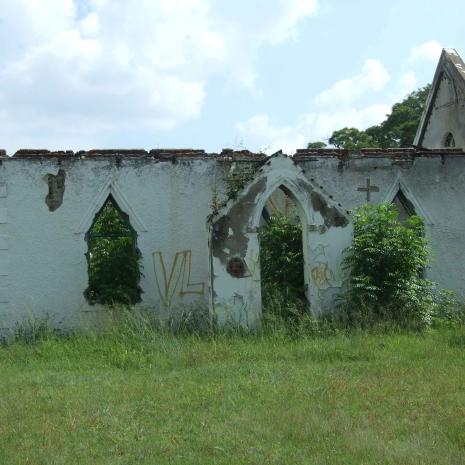 NW-RUSTENBURG-Anglican-Church-monument_06