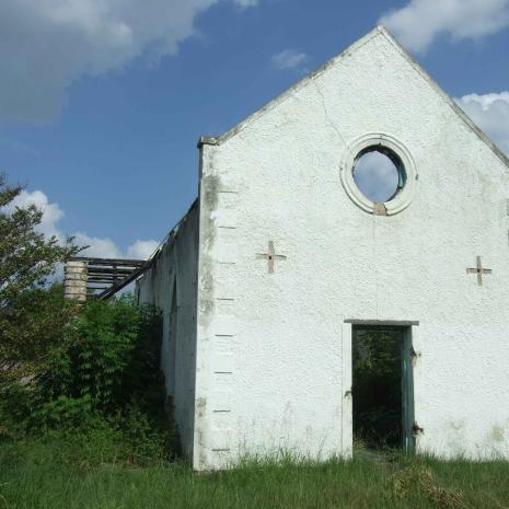 NW-RUSTENBURG-Anglican-Church-monument_07