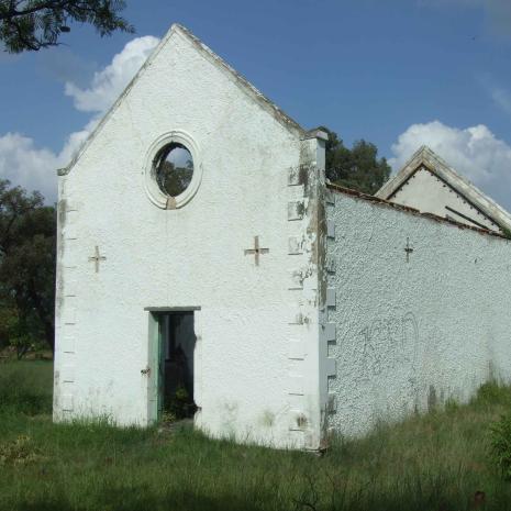 NW-RUSTENBURG-Anglican-Church-monument_08