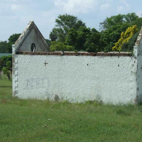 NW-RUSTENBURG-Anglican-Church-monument_05