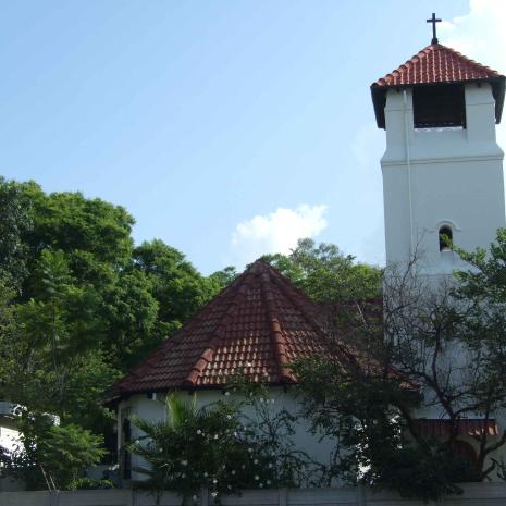 Holy-Trinity-Anglican-Church