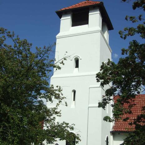 NW-RUSTENBURG-Holy-Trinity-Anglican-Church_02