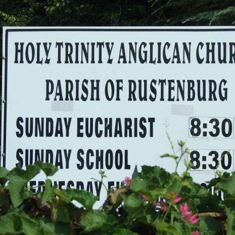NW-RUSTENBURG-Holy-Trinity-Anglican-Church_04