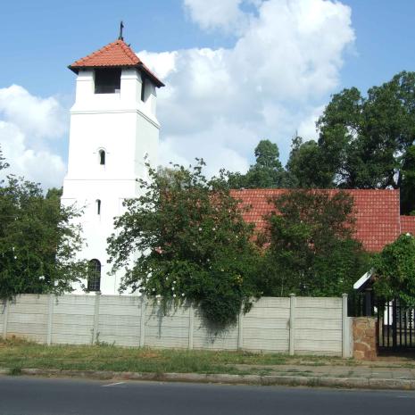NW-RUSTENBURG-Holy-Trinity-Anglican-Church_03