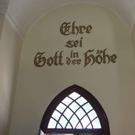 NW-RUSTENBURG-Kroondal-Alte-Lutherische-Kirche_16