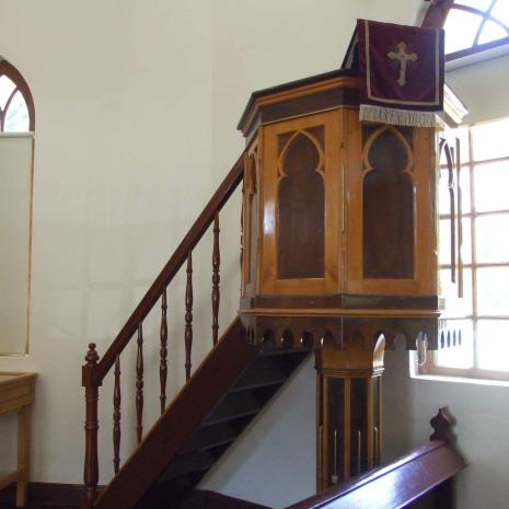 NW-RUSTENBURG-Kroondal-Alte-Lutherische-Kirche_13