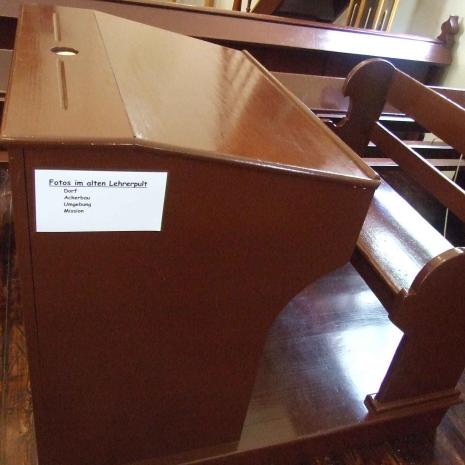 NW-RUSTENBURG-Kroondal-Alte-Lutherische-Kirche_15