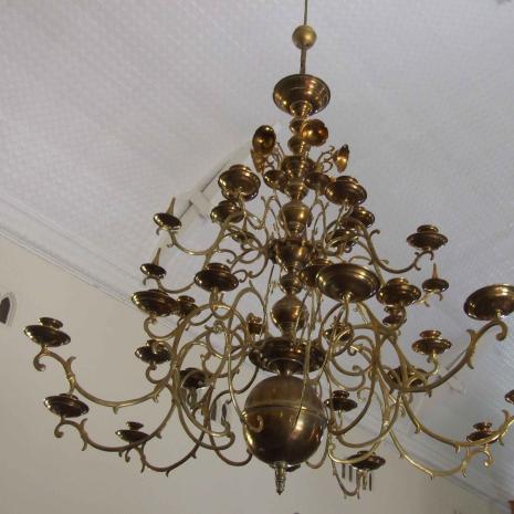 NW-RUSTENBURG-Kroondal-Alte-Lutherische-Kirche_19