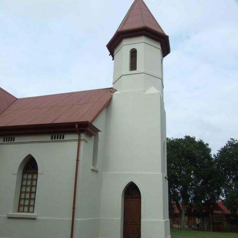NW-RUSTENBURG-Kroondal-Alte-Lutherische-Kirche_04