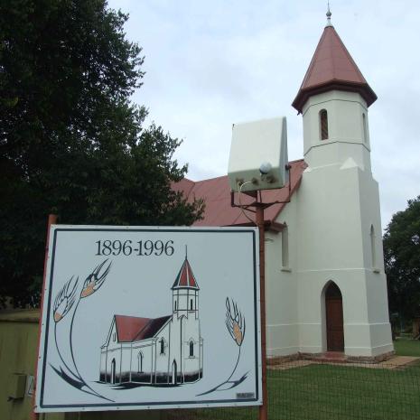 NW-RUSTENBURG-Kroondal-Alte-Lutherische-Kirche_02