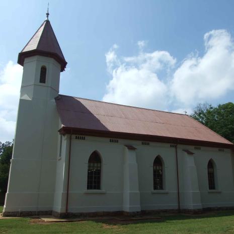 NW-RUSTENBURG-Kroondal-Alte-Lutherische-Kirche_07