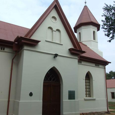 NW-RUSTENBURG-Kroondal-Alte-Lutherische-Kirche_09