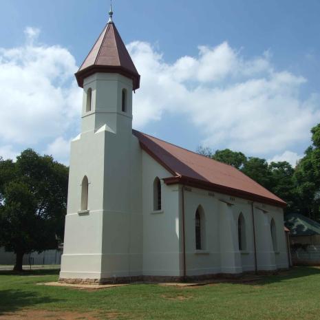 NW-RUSTENBURG-Kroondal-Alte-Lutherische-Kirche_06