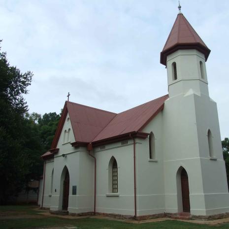 NW-RUSTENBURG-Kroondal-Alte-Lutherische-Kirche_03