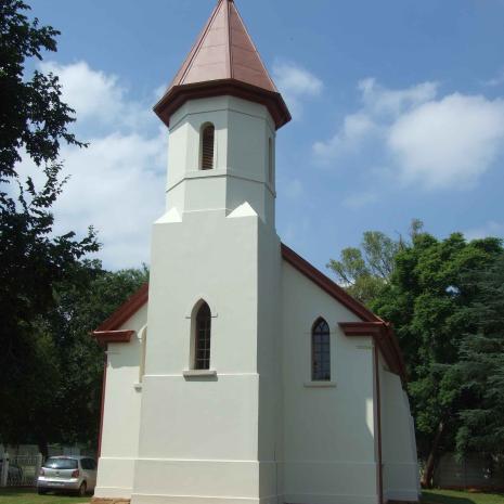 NW-RUSTENBURG-Kroondal-Alte-Lutherische-Kirche_05