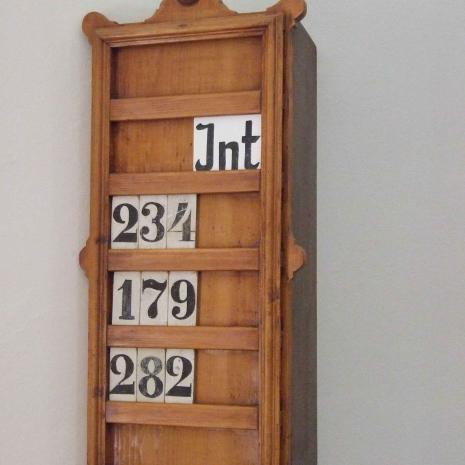 NW-RUSTENBURG-Kroondal-Alte-Lutherische-Kirche_17