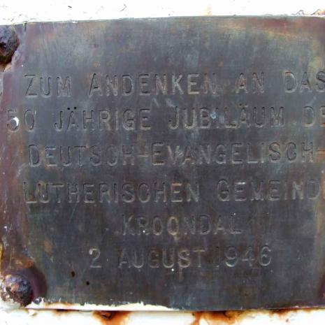 NW-RUSTENBURG-Kroondal-Alte-Lutherische-Kirche_29