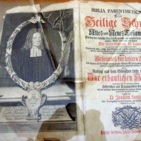 NW-RUSTENBURG-Kroondal-Alte-Lutherische-Kirche_26