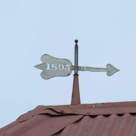 NW-RUSTENBURG-Kroondal-Alte-Lutherische-Kirche_10