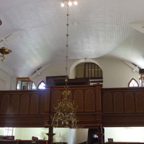 NW-RUSTENBURG-Kroondal-Alte-Lutherische-Kirche_18
