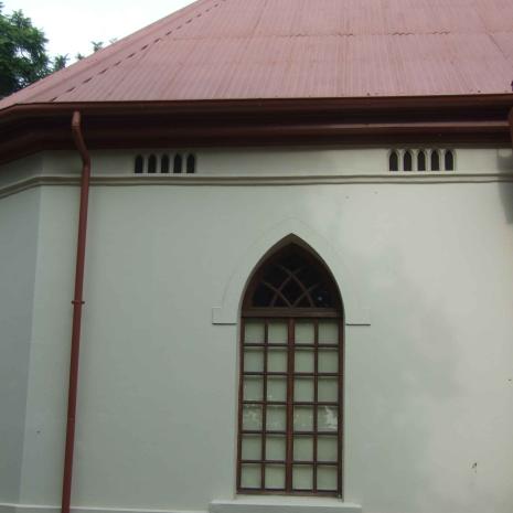 NW-RUSTENBURG-Kroondal-Alte-Lutherische-Kirche_08