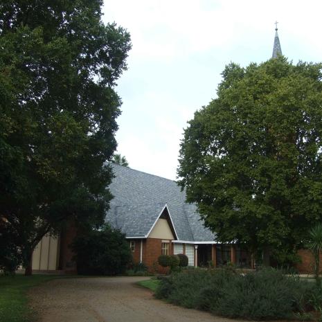 NW-RUSTENBURG-Kroondal-Neue-Lutherische-Kirche_07